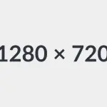 Månadsvis Jackpottar Du Kan Vinna _ Östergötlands län   ⭐