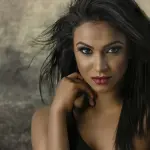 Profumi donna 2021, quali sono le nuove fragranze per lei