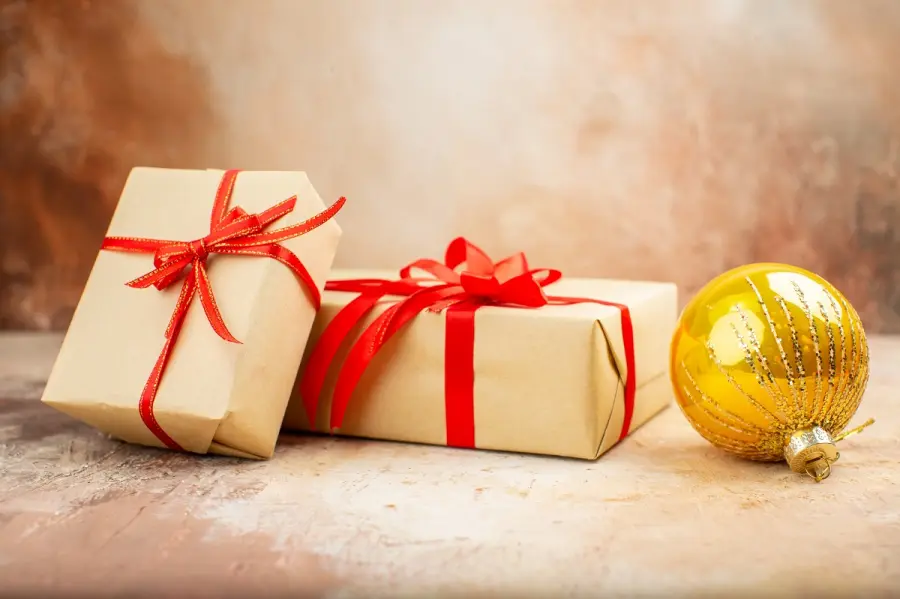 Regalo di Natale per uomo: idee originali e poco costose