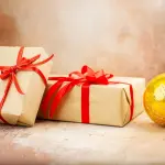 Regalo di Natale per uomo: idee originali e poco costose