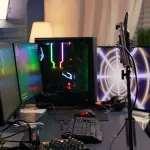 Come scegliere i migliori monitor per pc