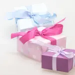 Vendere bomboniere e idee regalo online: come iniziare?