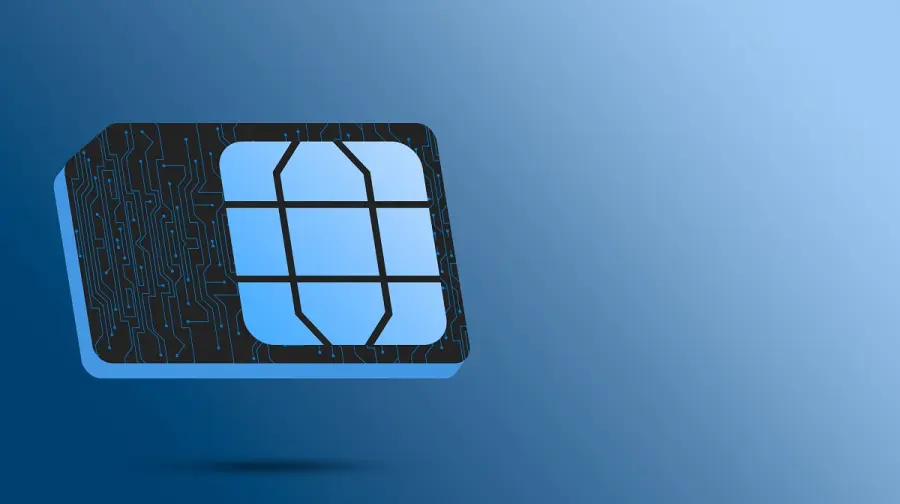 Passaggio da WindTre a Kena Mobile, cosa c'è da sapere