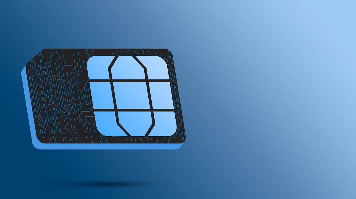 Passaggio da WindTre a Kena Mobile, cosa c'è da sapere