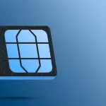 Passaggio da WindTre a Kena Mobile, cosa c'è da sapere