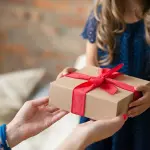 I regali d’amore da fare in coppia