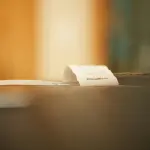 Vendere oggetti personalizzati online: serve la Partita IVA?