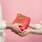 Idee regalo per la coppia, alcune idee