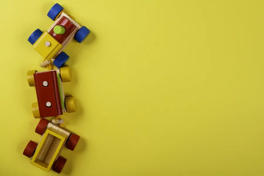 Regali didattici ed educativi per bambini