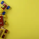 Regali didattici ed educativi per bambini