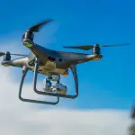 Regali di Natale a tema tecnologia: come soddisfare tutti