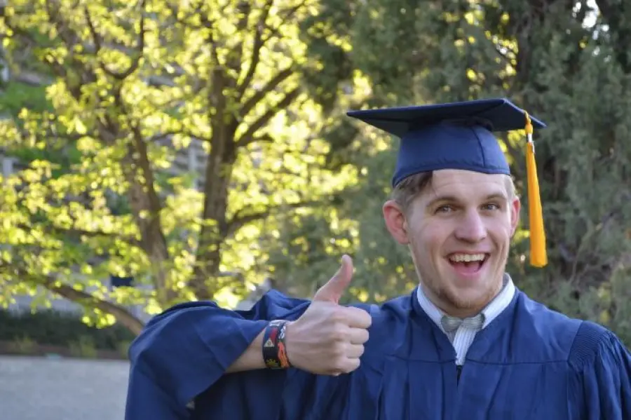 Idee regalo laurea economia per lui e per lei