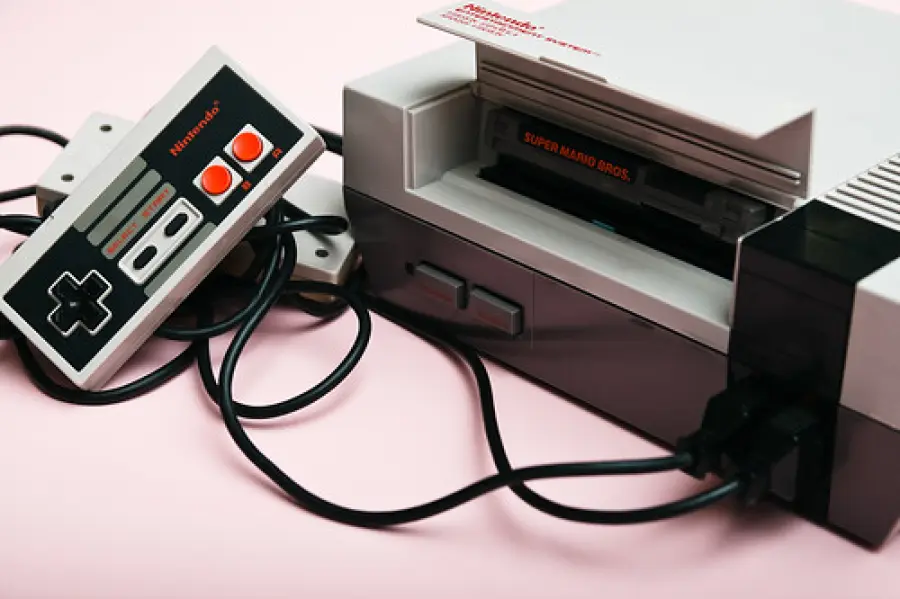 Idee regalo per Nerd, cose che fanno dire: “Lo voglio!”