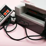 Idee regalo per Nerd, cose che fanno dire: “Lo voglio!”