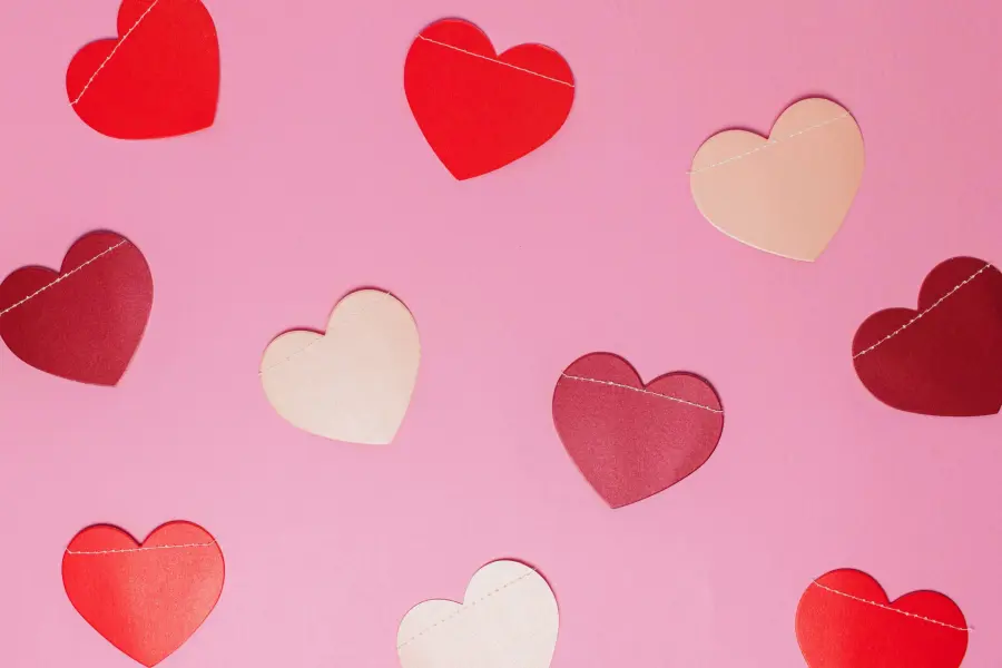 San Valentino, idee regali per il tuo uomo
