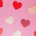 San Valentino, idee regali per il tuo uomo