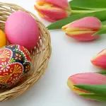 Idee regalo per Pasqua: doni per partner, parenti, amici