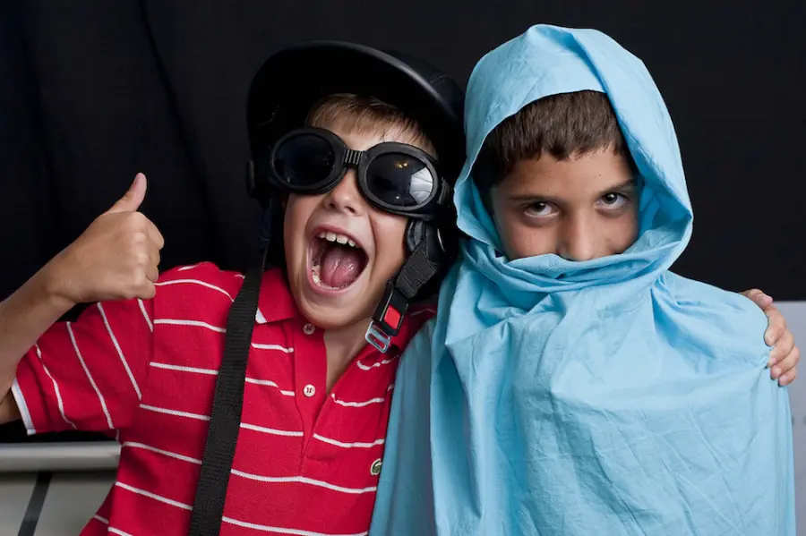 Regali di compleanno per il fratello: idee incredibili e originali