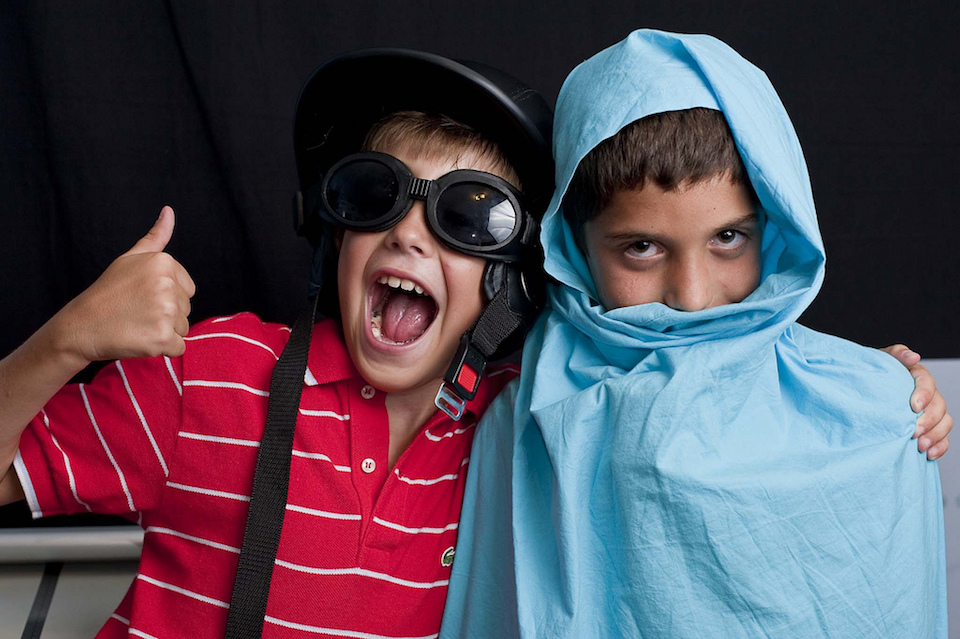 Regali di compleanno per il fratello: idee incredibili e originali