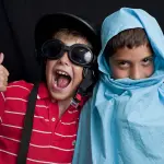 Regali di compleanno per il fratello: idee incredibili e originali