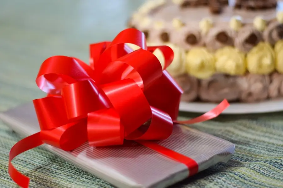 Regalo per dottorato di ricerca: come rendere felice un neo dottore