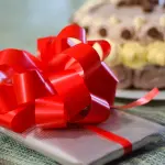 Regalo per dottorato di ricerca: come rendere felice un neo dottore