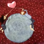 Sorprese romantiche a distanza da fare a San Valentino