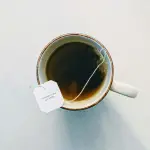 Regalare una Tazza Magica: Consigli per Scegliere e Personalizzare il Design