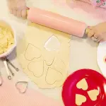 Dolci da regalare a San Valentino per sorprendere con poco