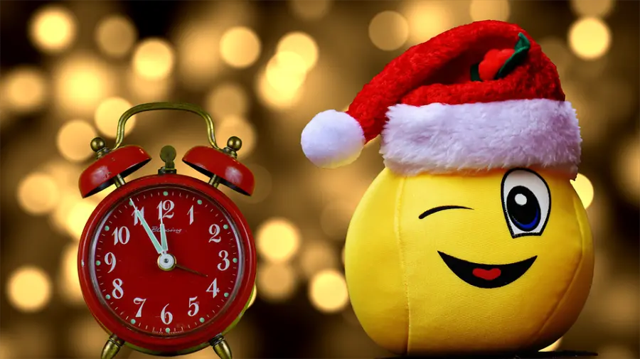 Regali di Natale last minute: idee per ritardatari dell’ultimo minuto