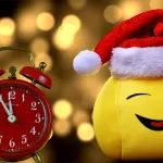 Regali di Natale last minute: idee per ritardatari dell’ultimo minuto