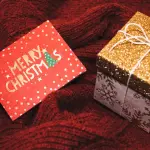 Cosa comprare ai parenti per Natale per stupirli con poco