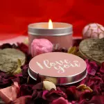 Sorprese da fare a San Valentino: 3 tutte da provare!