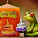 Regali virtuali di compleanno: originali, economici e sbalorditivi