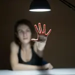 Trucchi per conquistare una persona in poco tempo