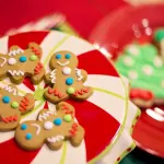 Dolci di Natale da regalare: 5 must da leccarsi i baffi