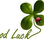 Regalo portafortuna per la laurea: simboli e consigli