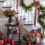 Regali di Natale per la casa: consigli graziosi e low cost