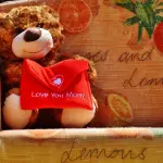 Idee regalo alla mamma per il compleanno fai da te: come farla sentire speciale