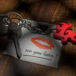 Come stupire un uomo per il suo compleanno senza spendere troppo