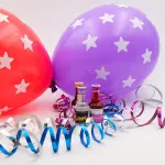 Regali da fare a una bambina di 10 anni: ecco come renderla felice