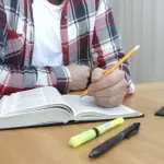 Idee regalo per diploma che un ex studente ricorderà per sempre