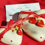 Regali per primo mese di fidanzamento? Alcune idee