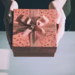 Regalo anniversario matrimonio suoceri: 3 idee per fare bella figura