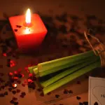 Idee regalo romantiche per stupire il partner ogni giorno!