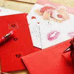 Regalo primo anniversario di fidanzamento: ecco come stupire