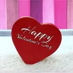 Regalo San Valentino: 7 idee low cost e originali per lui