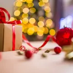 Regali di Natale low cost: 5 idee dall’effetto assicurato