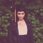 5 idee regalo low cost per la laurea di una ragazza