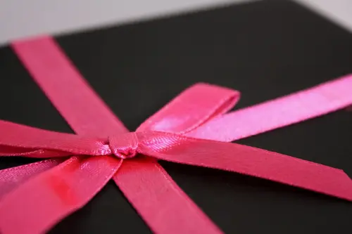 5 idee regalo low cost per il compleanno di una ragazza